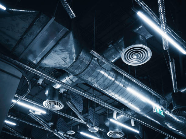 Best HVAC emergency services  in Wilmerding, PA
