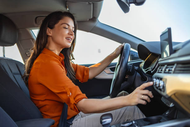 Best Air conditioning repair  in Wilmerding, PA