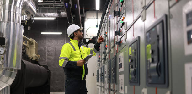 Best HVAC installation services  in Wilmerding, PA
